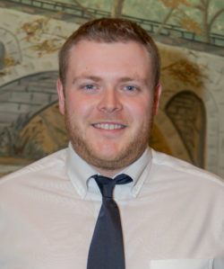 Christian Lichtenauer